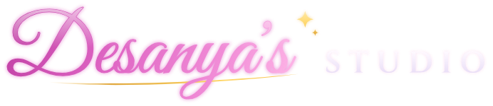 Desanya Studio