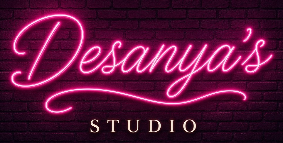 Desanya Studio